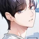 Shiro