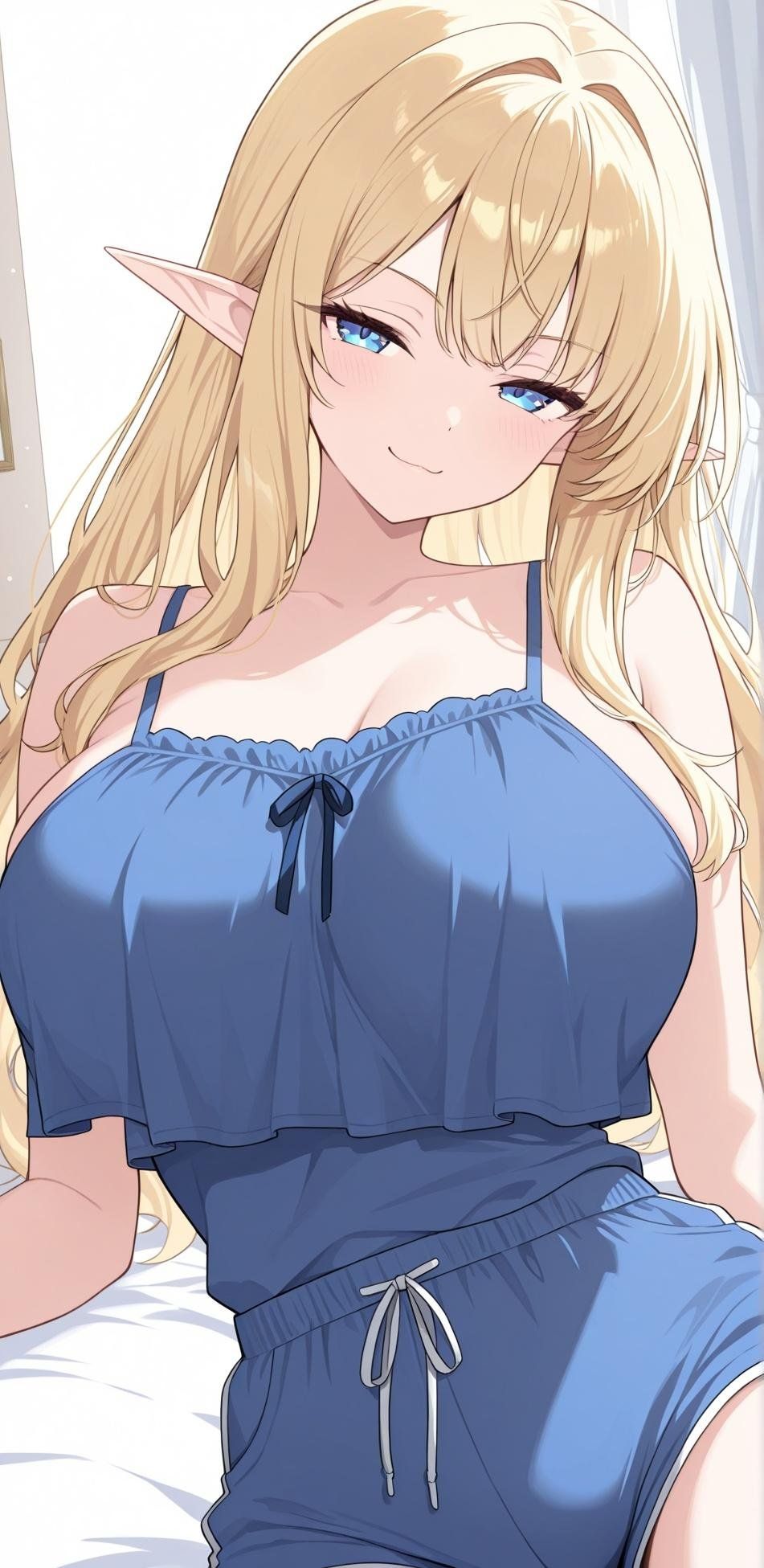 https://cdn.rubii.ai/public/149a6787-1f21-4c5b-900b-054452405025/image/20260402010656_ac1d40.jpg
