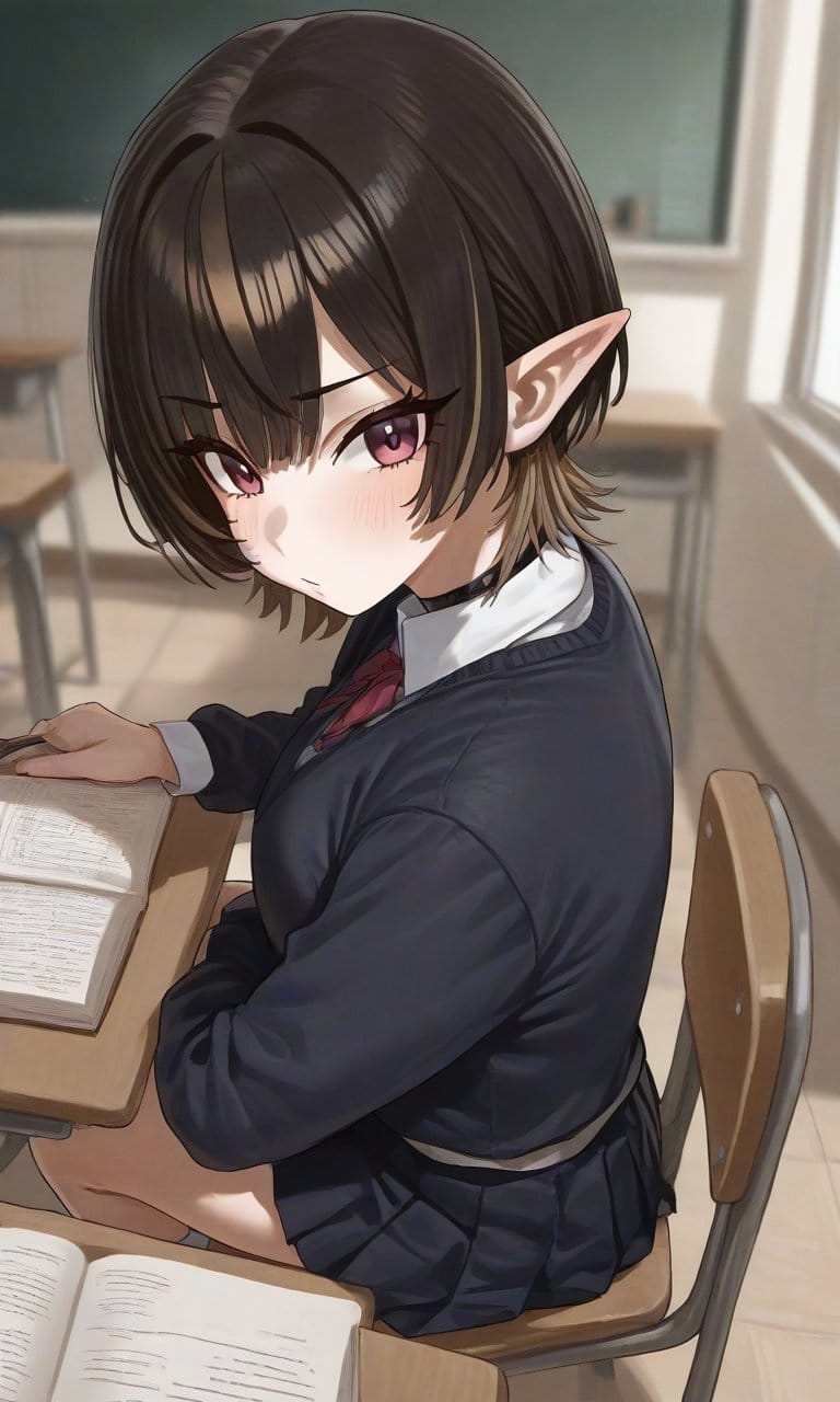 https://cdn.rubii.ai/public/149a6787-1f21-4c5b-900b-054452405025/image/20260510071458_00052d.png