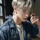 มิว อณาวิน