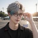 คริส คริสปิน