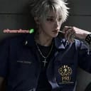 กั้ง โยธิการ