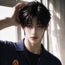 ธาม  ธามินทร์