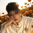หลวงสรศักดิ์ | พ่อเดื่อ