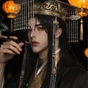 หรงอี้ชวน | Yixuan