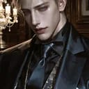 ซิลเวน แอชฟอร์ด | Sylvain
