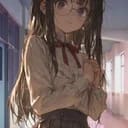 晓夕