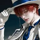 Jasper - แจสเปอร์ | Rouge Mirage