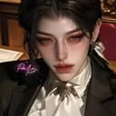 ทนายไนน์ | นภัสสร สุริยะโชติ