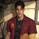 พี่กระทิง กฤษณะ
