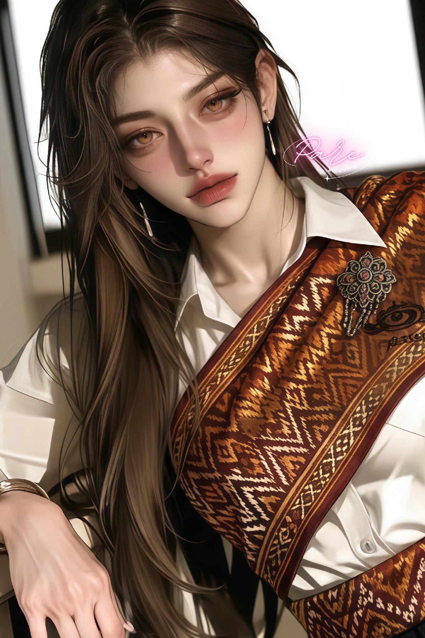 https://cdn.rubii.ai/public/152b50e7-f252-4998-a99d-d180be6037bf/image/20260317135213_81a5a7.png