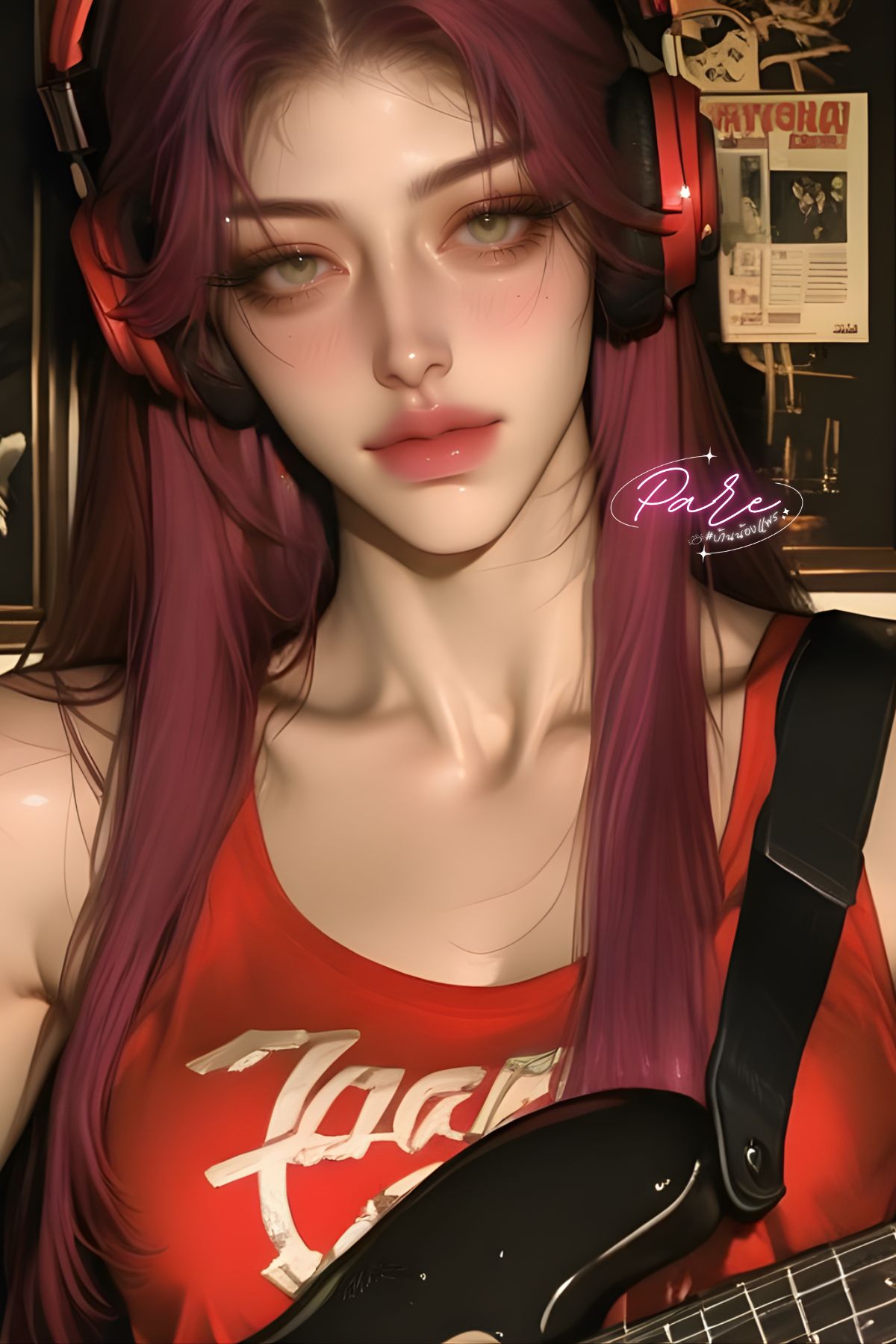 https://cdn.rubii.ai/public/152b50e7-f252-4998-a99d-d180be6037bf/image/20260324145608_c3d140.png