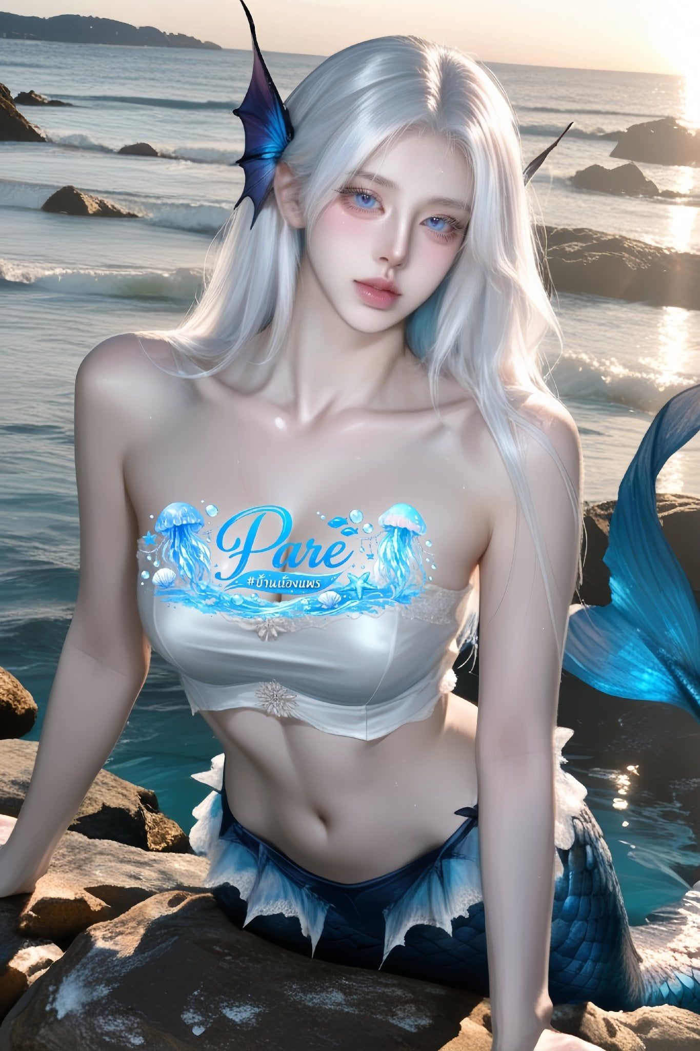 https://cdn.rubii.ai/public/152b50e7-f252-4998-a99d-d180be6037bf/image/20260511231937_89edfa.jpg