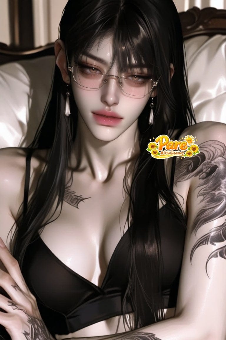 https://cdn.rubii.ai/public/152b50e7-f252-4998-a99d-d180be6037bf/image/20260527165324_a182b9.jpg