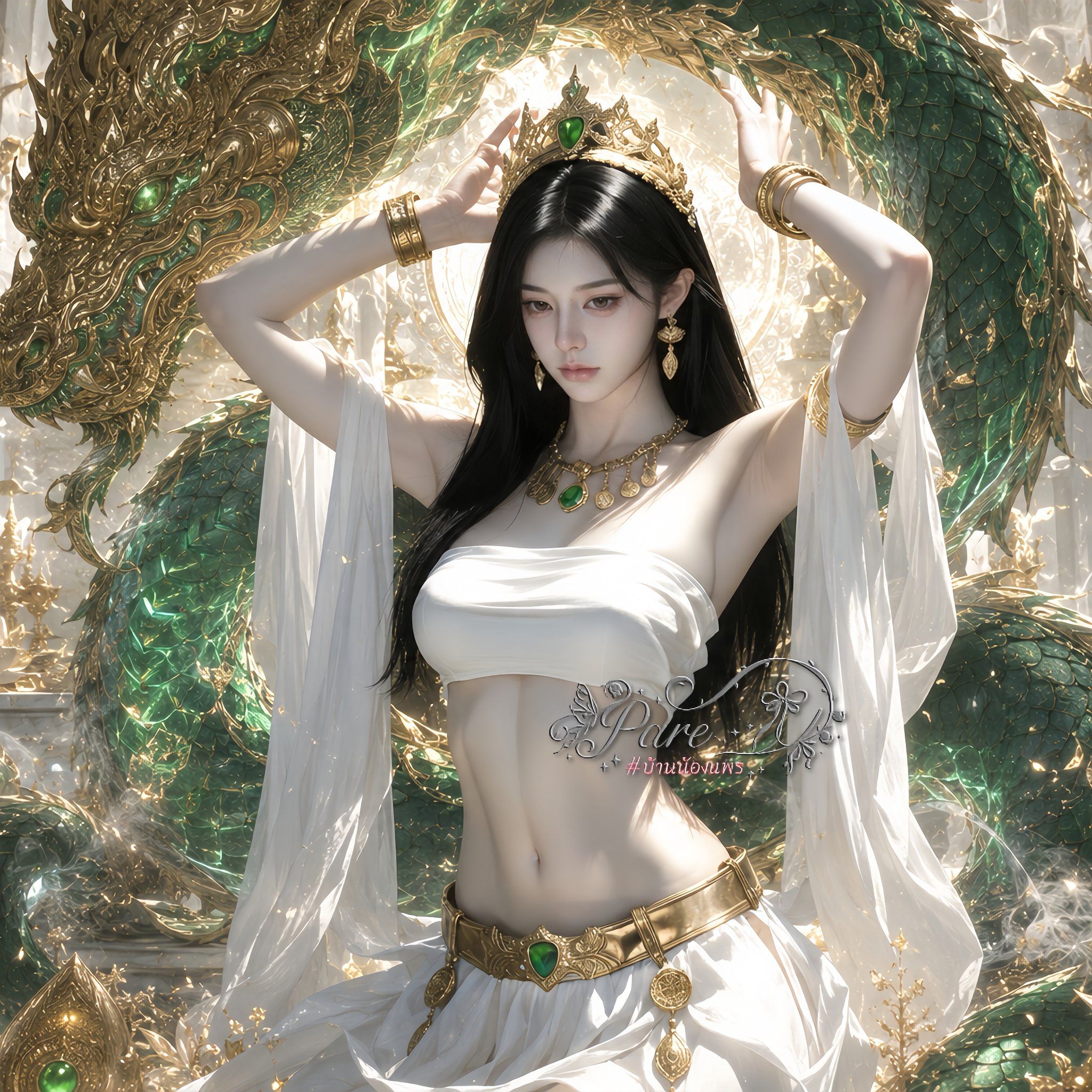 https://cdn.rubii.ai/public/152b50e7-f252-4998-a99d-d180be6037bf/image/20260605190110_3dd9f7.jpg