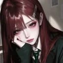 ✿ ˖ ݁เฟย์ | Faye 𐙚 ݁˖