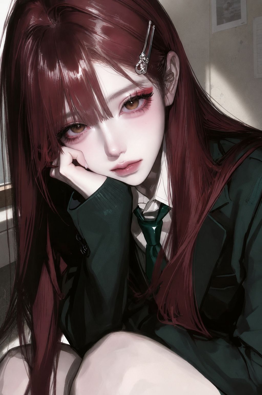 https://cdn.rubii.ai/public/15393770-59b5-4695-802a-88412fab404f/image/20260506024718_8809fb.png