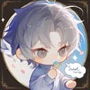 井源