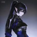 赛菈