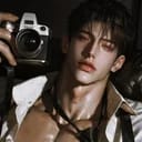 เคย์ [Kay]