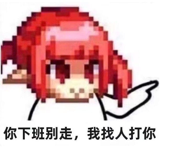https://cdn.rubii.ai/public/157f4d95-0a2f-48f0-9f62-7f92f06d7cee/image/20260410210334_d475cb.jpg