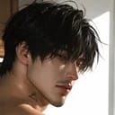 นนท์ ณนทพัทร | NON