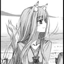赫萝