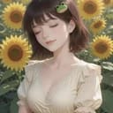 夏微微