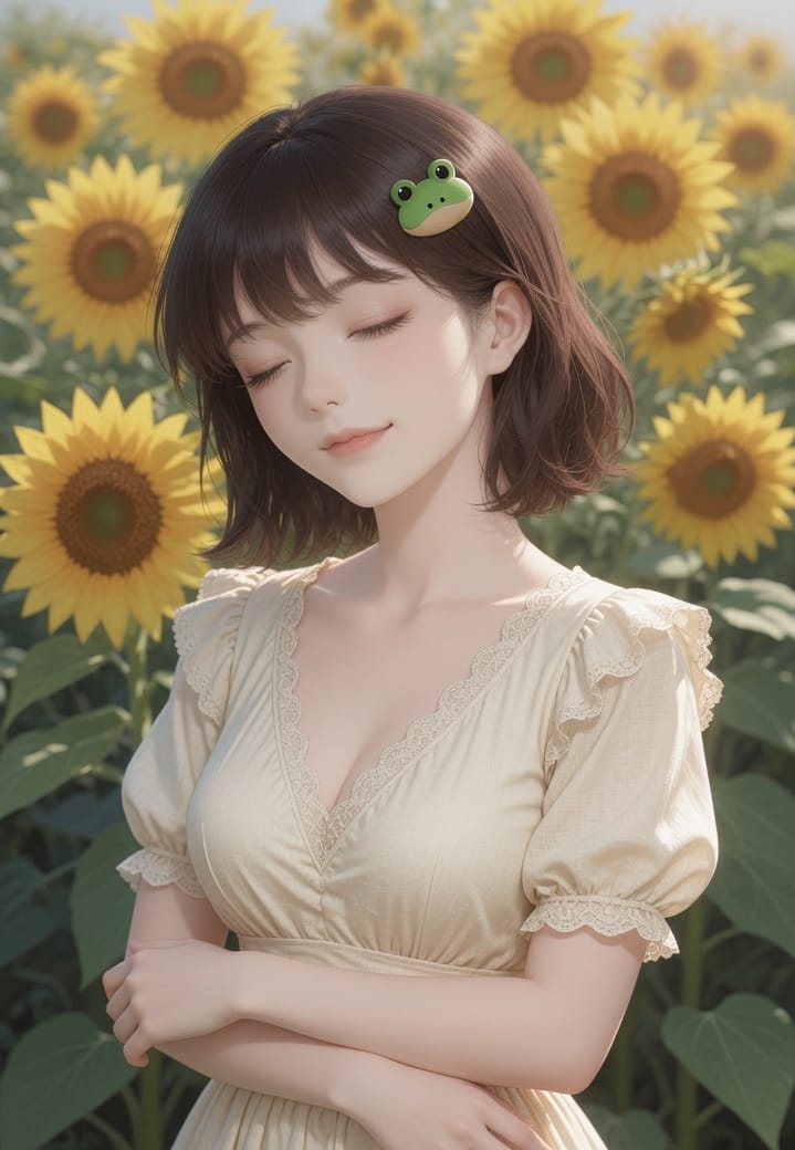 https://cdn.rubii.ai/public/15b0a3a0-6c39-4508-a6a6-a85c9022e478/image/20260623015712_10976a.png
