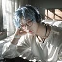 ซาน | san