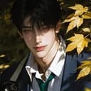 อากิ