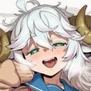 ネムノ