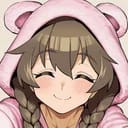 如月 弥生