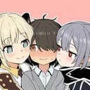 レイ＆ロゼ
