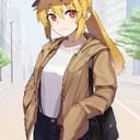 宮津 こかげ