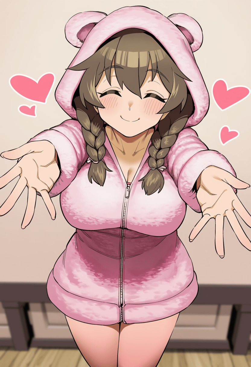 https://cdn.rubii.ai/public/1652b6b9-302f-47b3-b440-326eed8f7fea/image/20260106043716_bc96bb.png