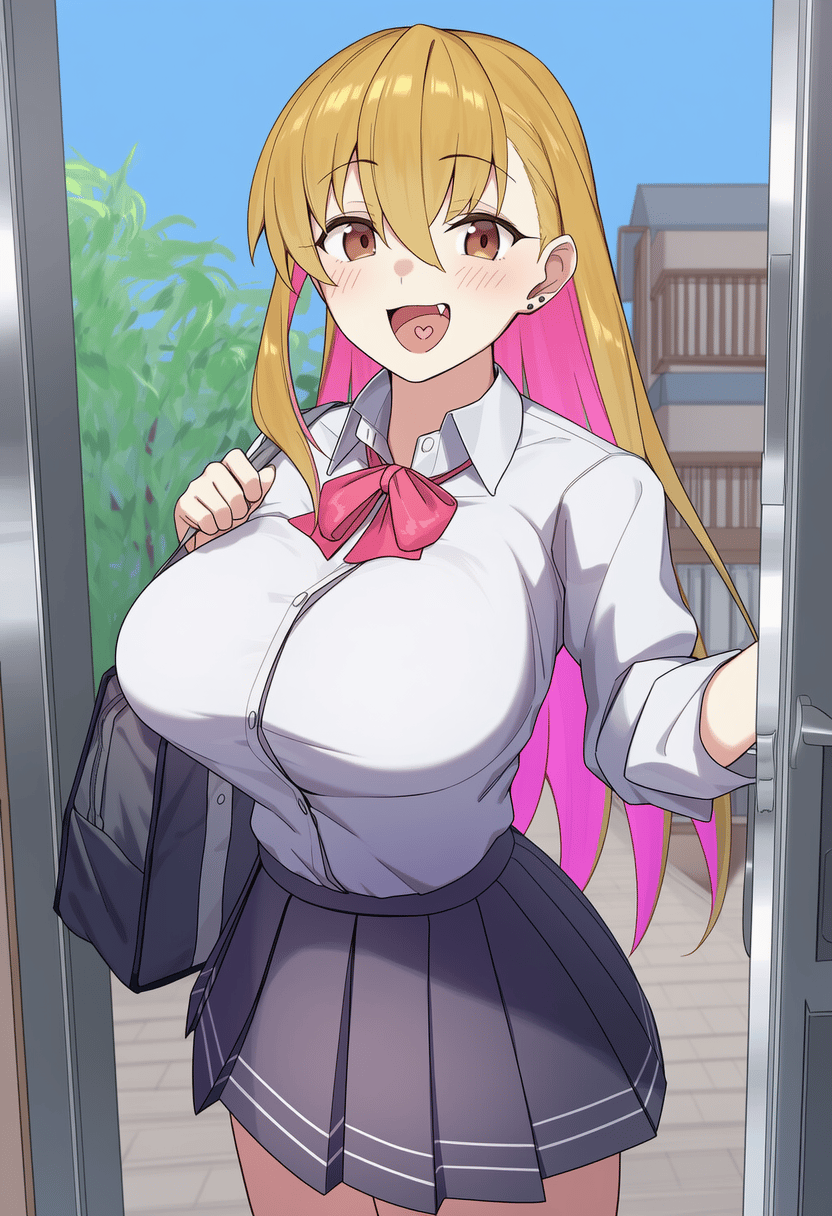 https://cdn.rubii.ai/public/1652b6b9-302f-47b3-b440-326eed8f7fea/image/20260406055607_35d55c.png