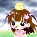 昭昭