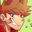 Tord (Eddsworld)