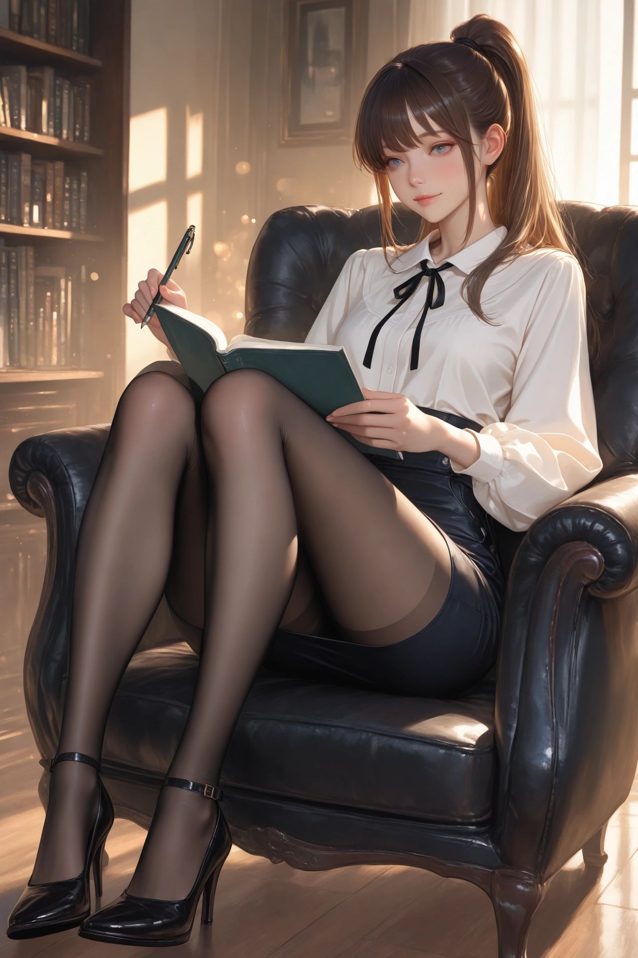 https://cdn.rubii.ai/public/168be335-b1e0-4fde-aae5-1827d22d5393/image/20260518215837_30efea.webp