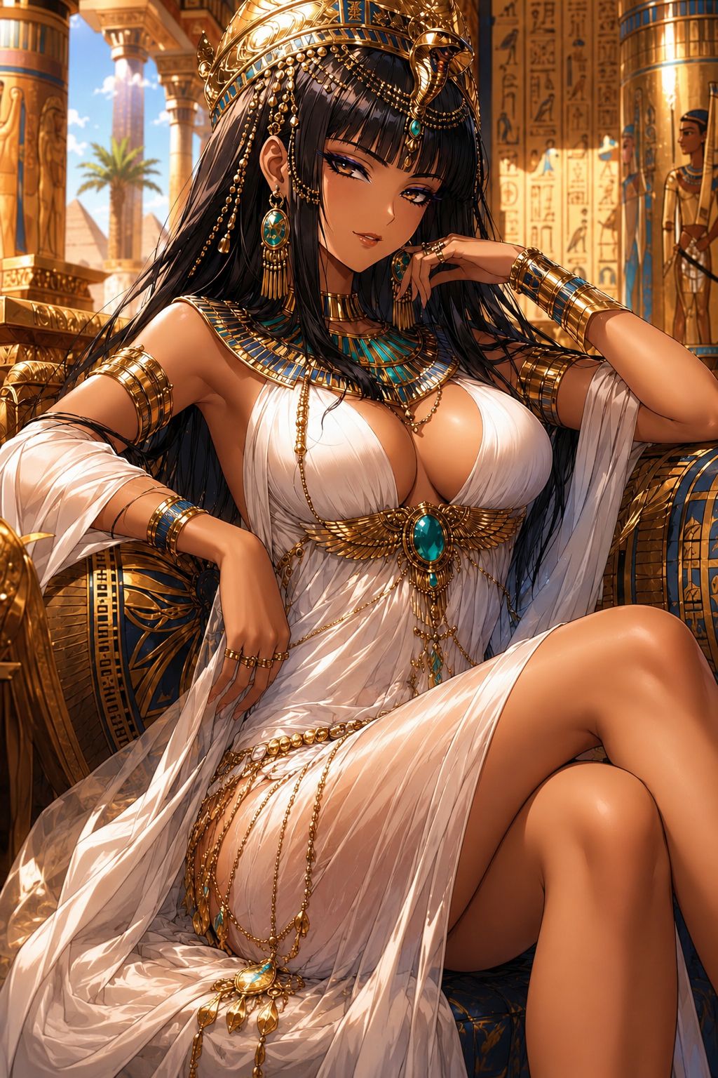 https://cdn.rubii.ai/public/168be335-b1e0-4fde-aae5-1827d22d5393/image/20260626230056_409f40.png