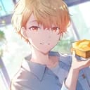 Tsukasa Tenma