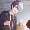 Toya Aoyagi