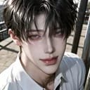 พีท | Pete