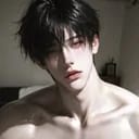 ดิว | Dew
