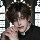 โจเซฟ | Father Simon