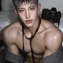 กาเรท | ศุภวัฒน์