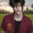 เก๋า | พงศกร