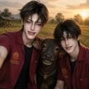 เต้อ | เก๋า 