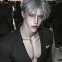 คิน | ภาคิน